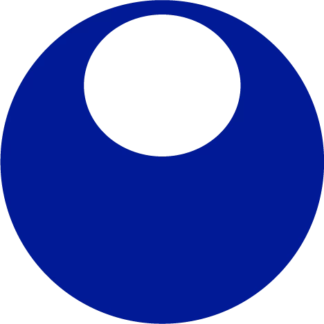 Round Icon 03