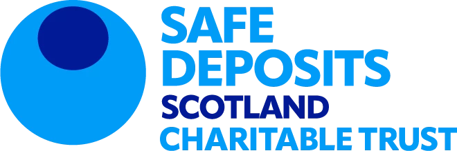 Landlord deposit protection scheme Scotland | SafeDeposits Scotland