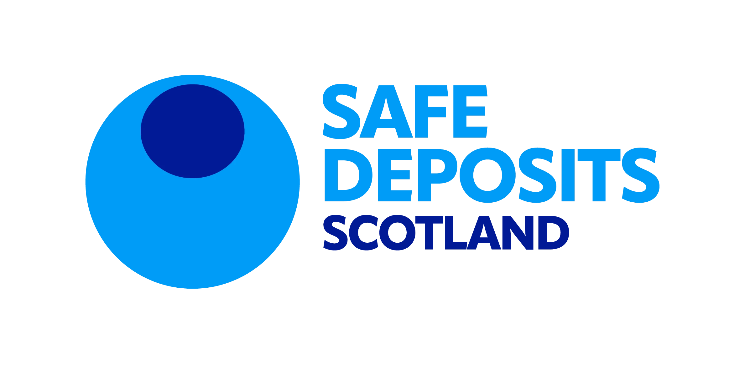 Tenancy deposit scheme - SafeDeposits Scotland