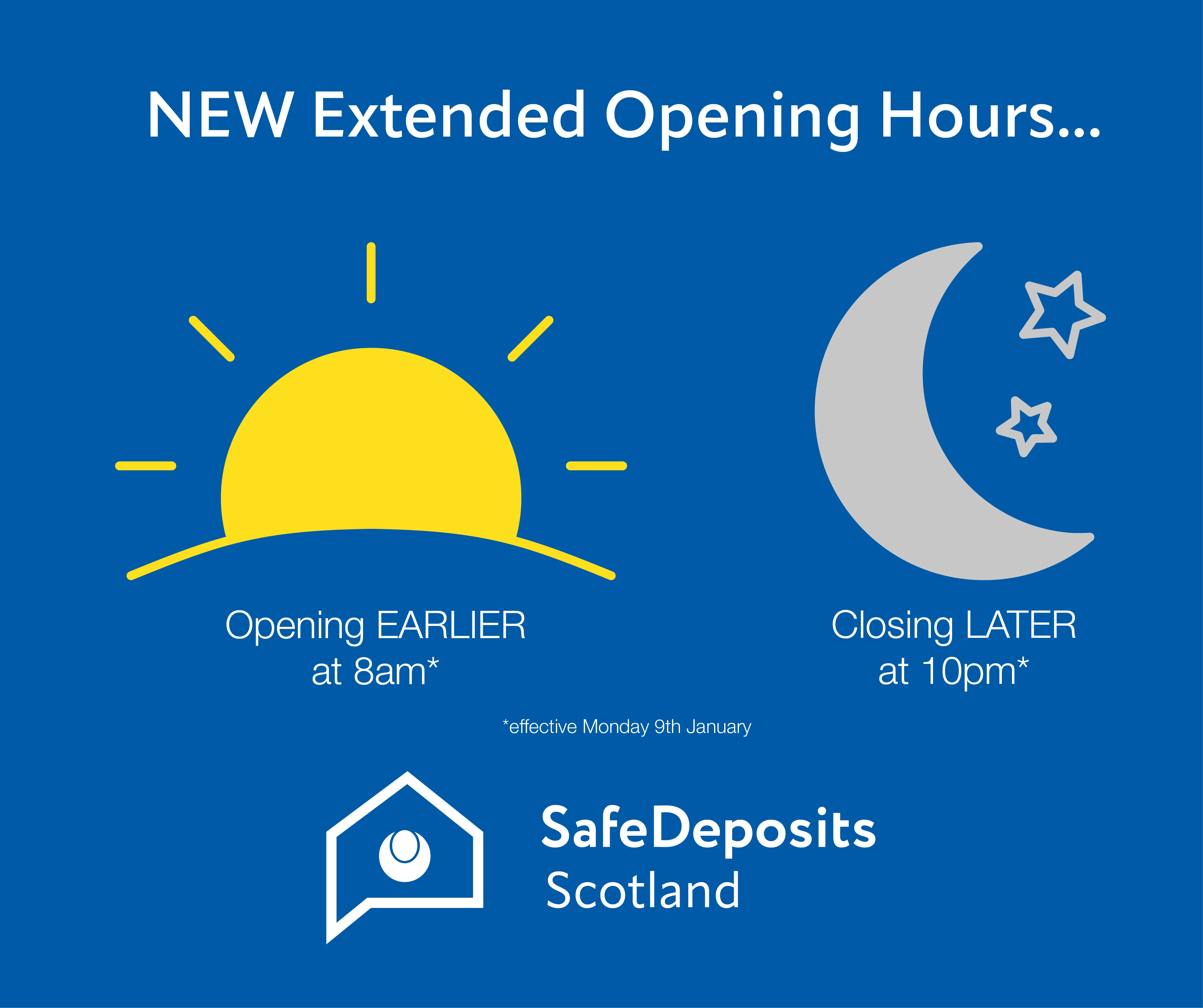 tenancy deposit scheme scotland - SafeDeposits Scotland